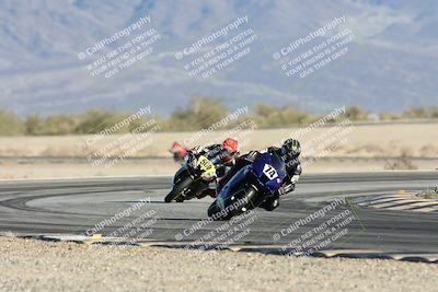 media/Dec-06-2025-CVMA (Sat) [[4a896cc04c]]/Race 8- Formula 40 MW and LW/